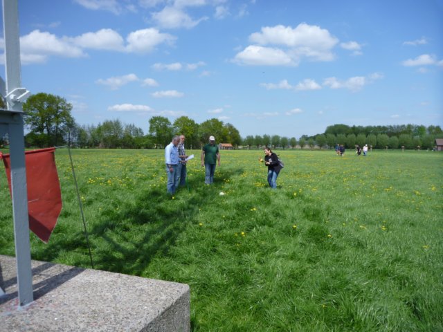 2013 HWK019.jpg